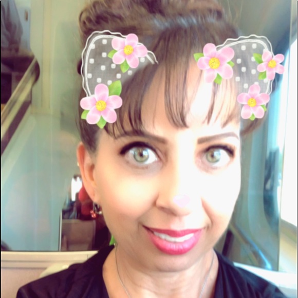 Meet your Posher, Therese M. - Picture 8 of 10